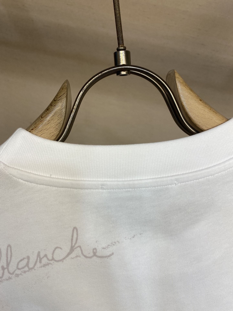 GIVENCHY